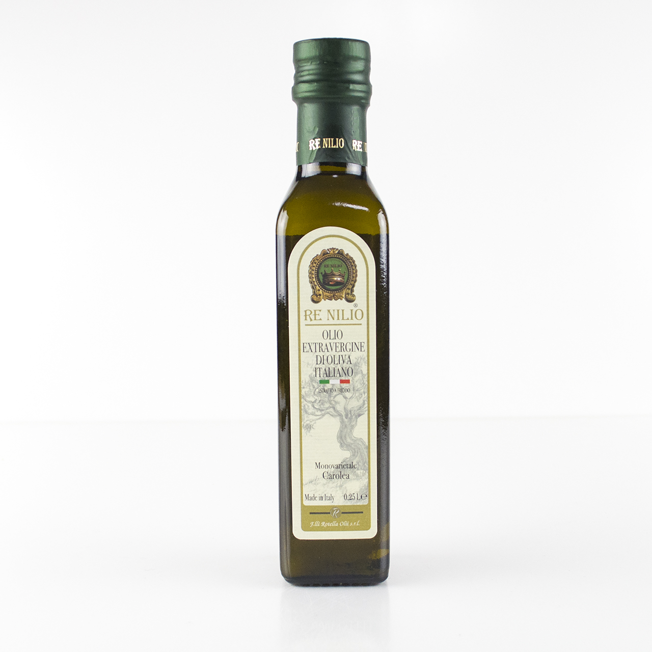 olio extra vergine di oliva.jpg